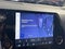 2026 Lexus NX 350 Base