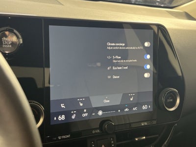2026 Lexus NX 350 Base