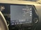 2026 Lexus NX 350 Base