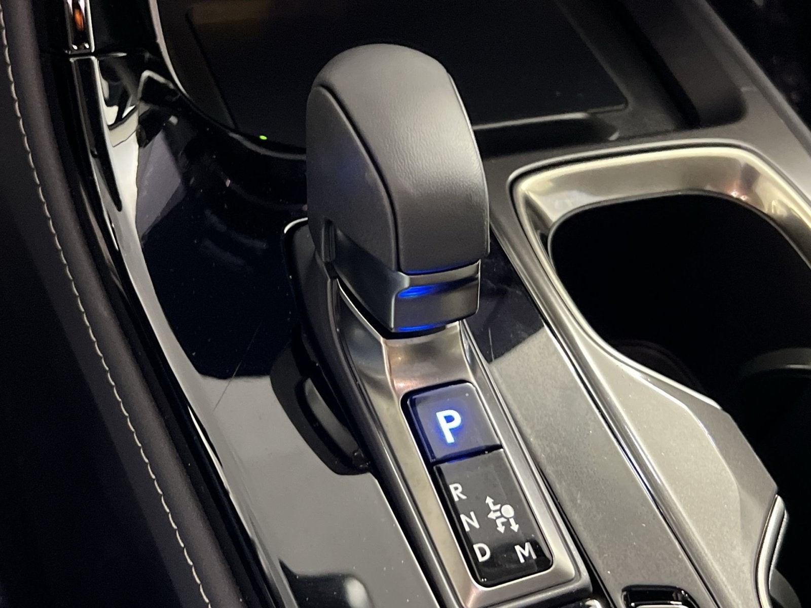 2026 Lexus NX 350 Base