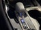2026 Lexus NX 350 Base