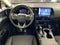 2026 Lexus NX 350 Base