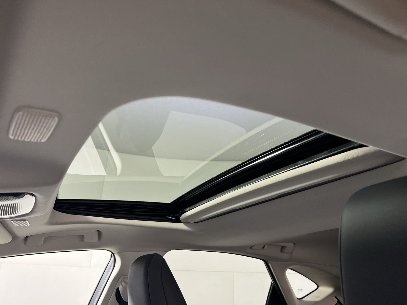 2026 Lexus NX 350 Base