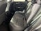 2026 Lexus NX 350 Base