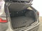 2026 Lexus NX 350 Base