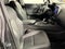 2026 Lexus NX 350 Base