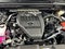 2026 Lexus NX 350 Base