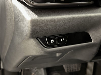 2026 Lexus NX 350 Base