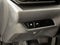2026 Lexus NX 350 Base