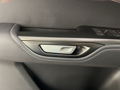 2026 Lexus NX 350 Base