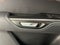 2026 Lexus NX 350 Base