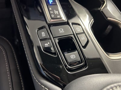 2026 Lexus NX 350 Base