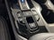2026 Lexus NX 350 Base