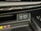 2026 Lexus NX 350 Base