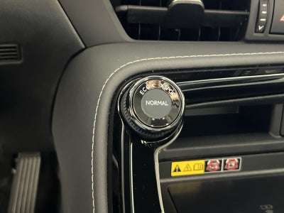 2026 Lexus NX 350 Base