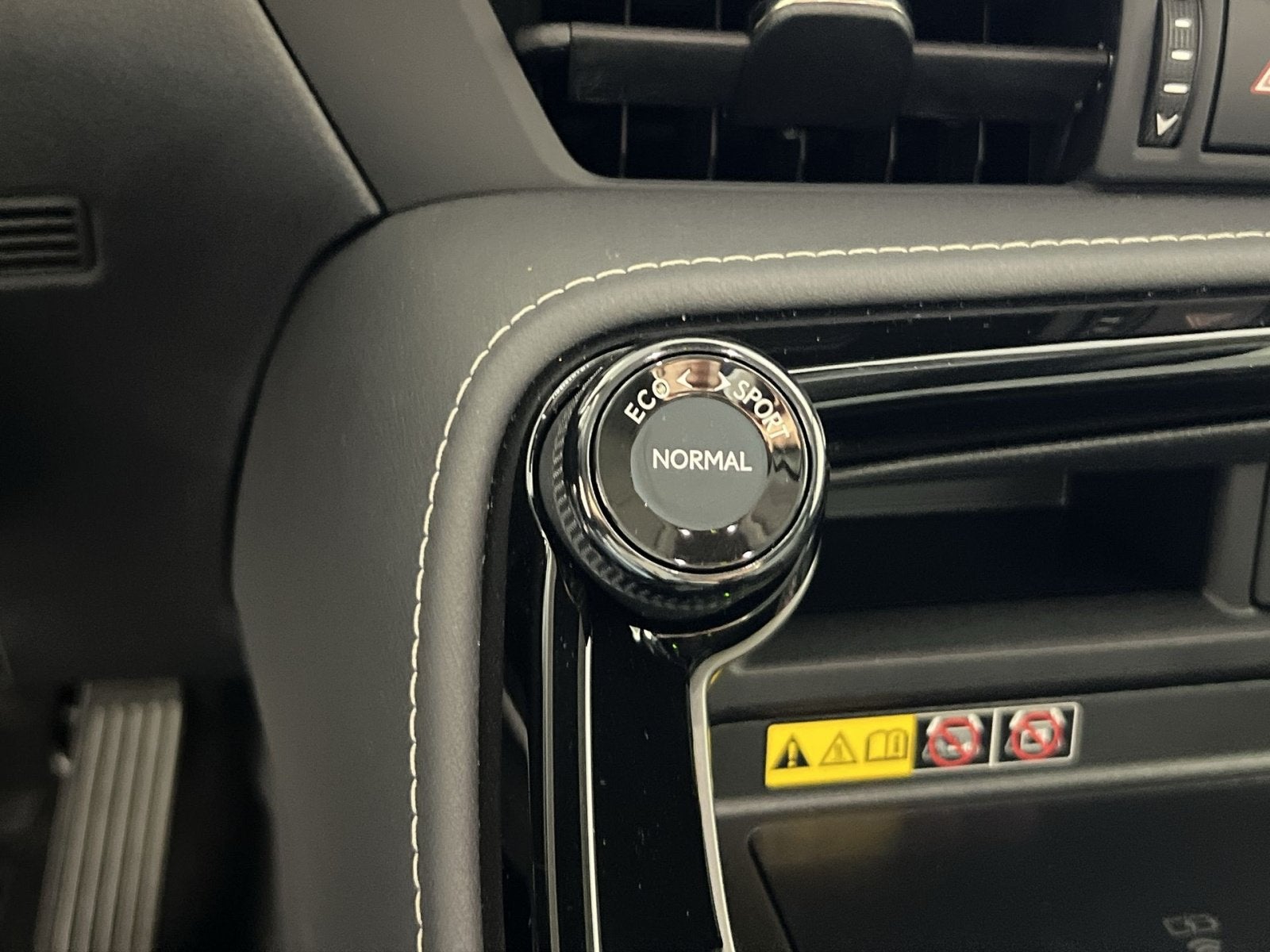 2026 Lexus NX 350 Base