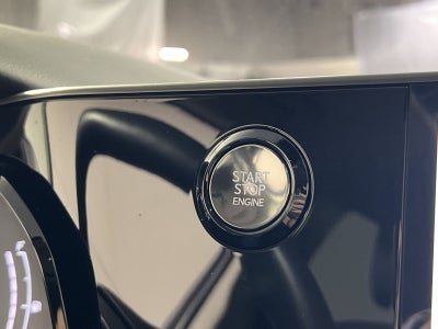 2026 Lexus NX 350 Base