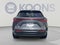 2026 Lexus NX 350 Base