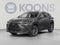 2025 Lexus NX 350 Base