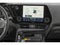 2025 Lexus NX 350 Base