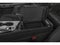 2025 Lexus NX 350 Base