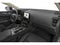 2025 Lexus NX 350 Base