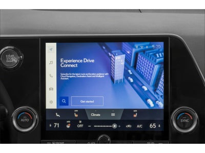 2025 Lexus NX 350 Base