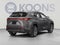2025 Lexus NX 350 Base