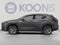 2025 Lexus NX 350 Base
