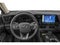 2025 Lexus NX 350 Base