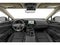 2025 Lexus NX 350 Base