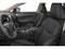 2025 Lexus NX 350 Base
