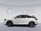 2024 Lexus RX 350h Luxury