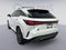 2024 Lexus RX 350h Luxury