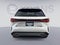 2024 Lexus RX 350h Luxury