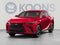 2023 Lexus RX 350h Premium