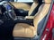 2023 Lexus RX 350h Premium
