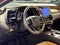 2023 Lexus RX 350h Premium