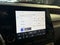 2023 Lexus RX 350h Premium