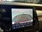 2023 Lexus RX 350h Premium