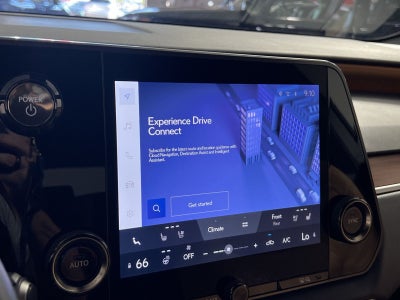 2023 Lexus RX 350h Premium
