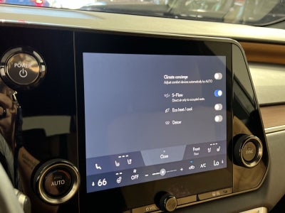 2023 Lexus RX 350h Premium