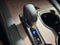 2023 Lexus RX 350h Premium