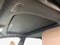 2023 Lexus RX 350h Premium