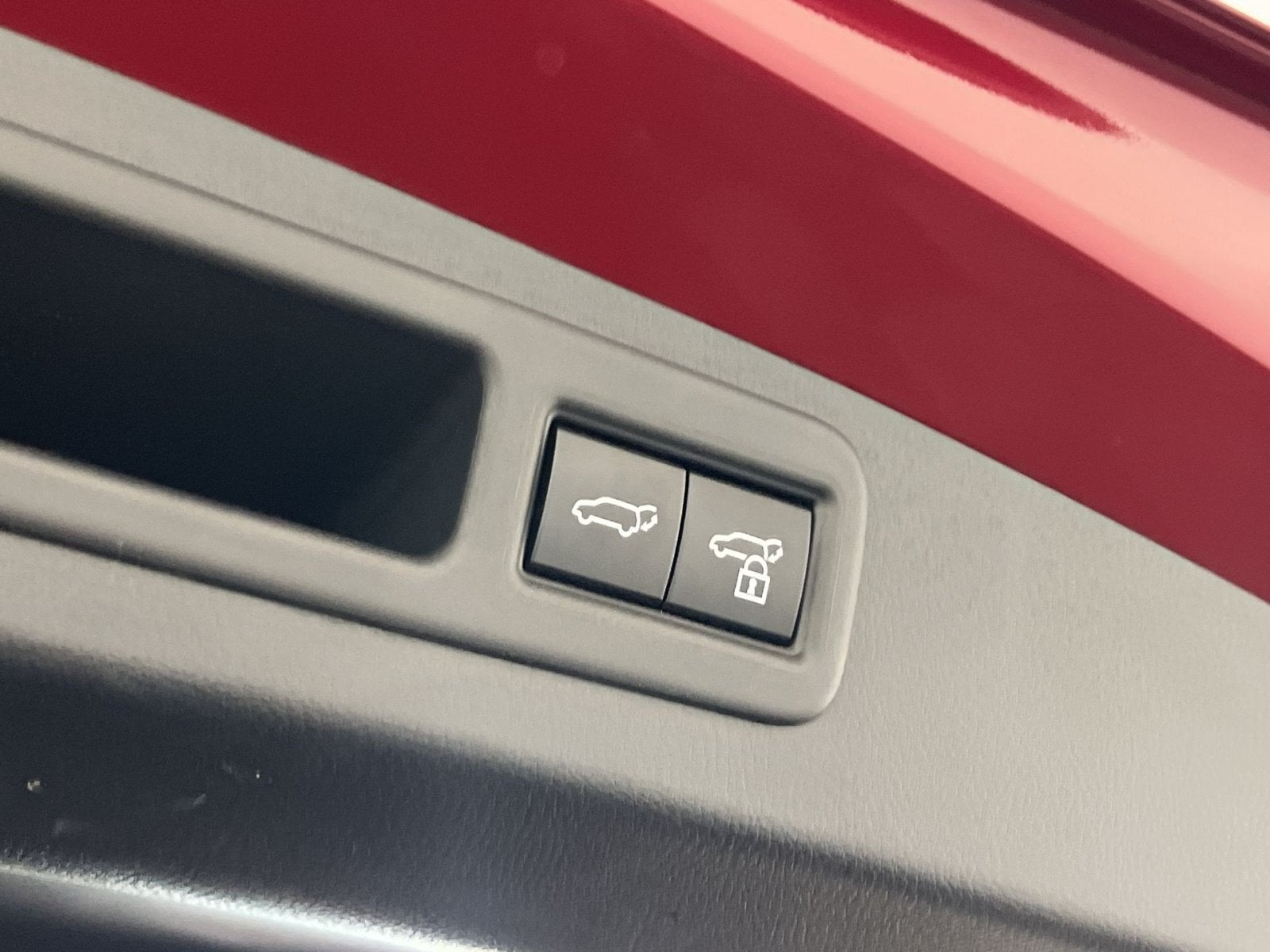 2023 Lexus RX 350h Premium