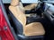 2023 Lexus RX 350h Premium