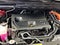 2023 Lexus RX 350h Premium