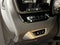2023 Lexus RX 350h Premium