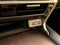 2023 Lexus RX 350h Premium