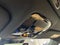 2023 Lexus RX 350h Premium